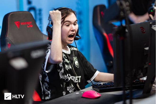 下个月来渝中,体验体育科技新玩法→.