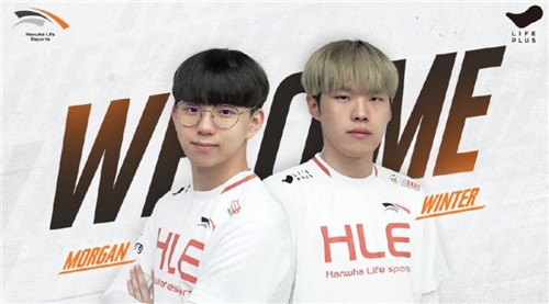 [网球]郑钦文晋级印第安韦尔斯站32强.