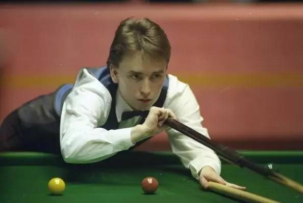 不失一球的 不失一球的