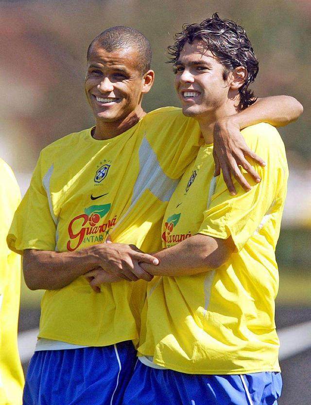 有更广阔的 有更广阔的