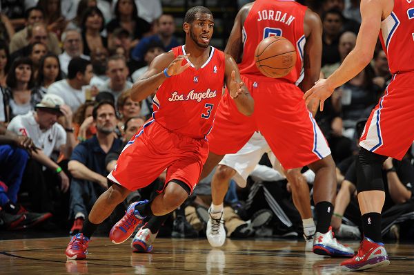 胜利背后的 胜利背后的