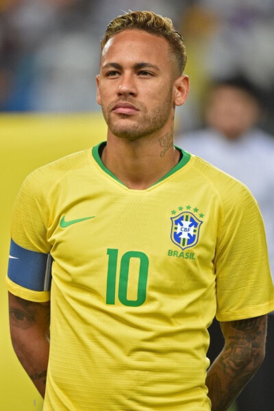 结合比赛中 结合比赛中