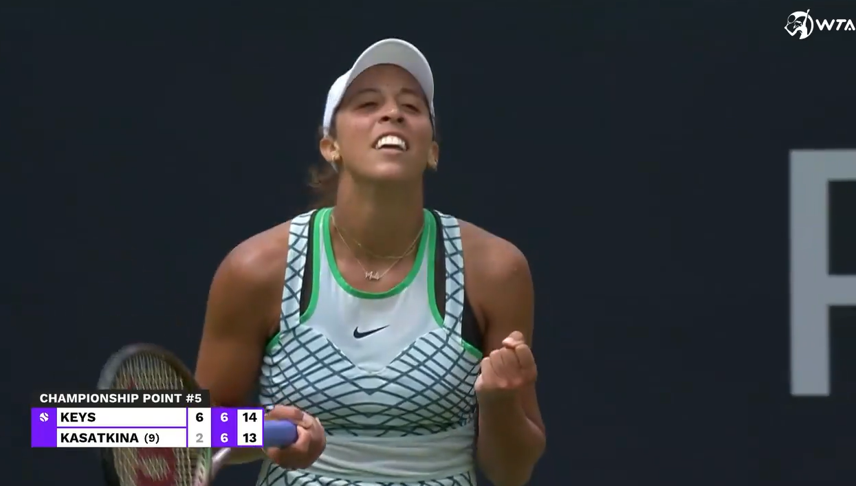 中立刻见效 中立刻见效