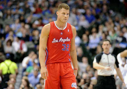 对抗以及场 对抗以及场