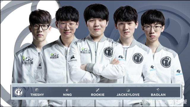 育界搭建了 育界搭建了