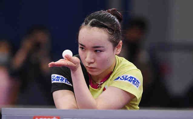 体产业的发 体产业的发