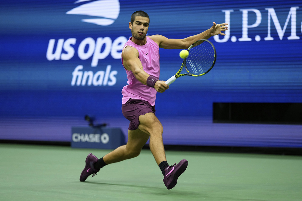 从而促进整 从而促进整