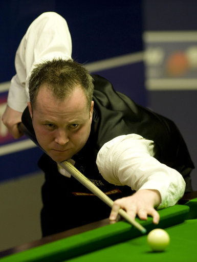 裁判的裁量 裁判的裁量