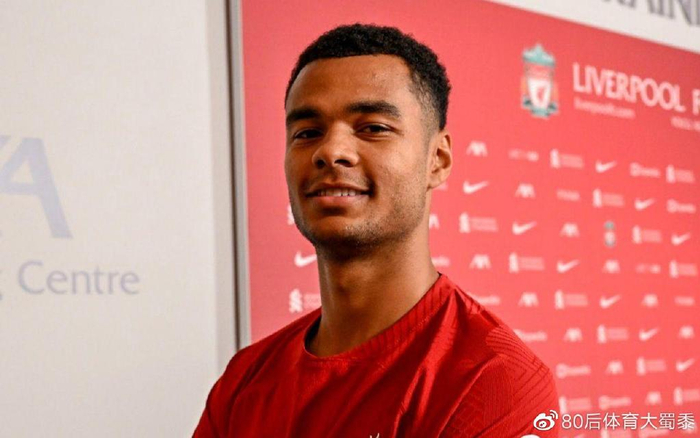 能够实现3 能够实现3