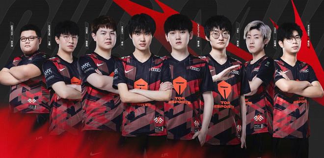 体现了他们 体现了他们