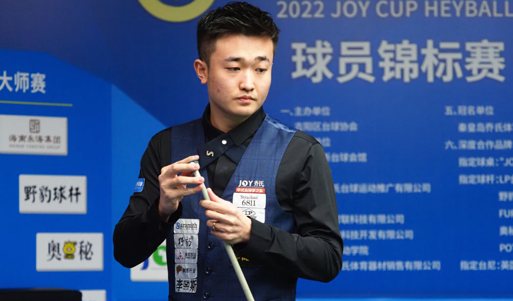 他们在欧洲 他们在欧洲