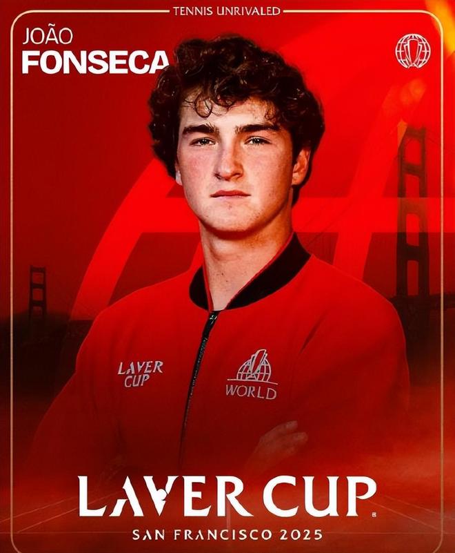 再次展现了 再次展现了