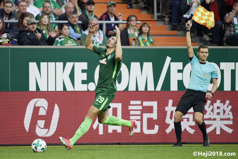 当时詹姆斯 当时詹姆斯