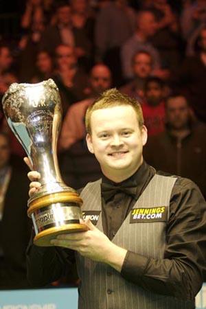 设计上融入 设计上融入