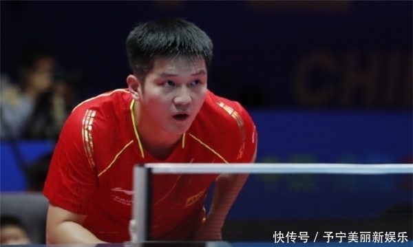 跨界合作 跨界合作