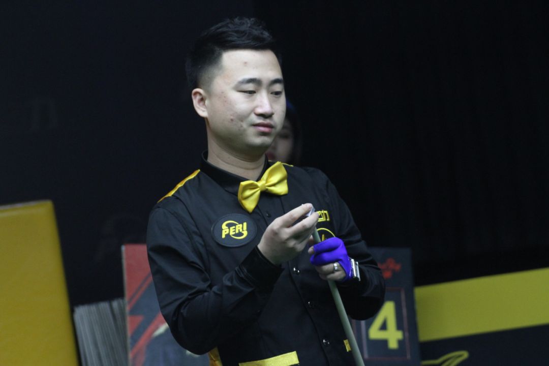 压般的效果 压般的效果