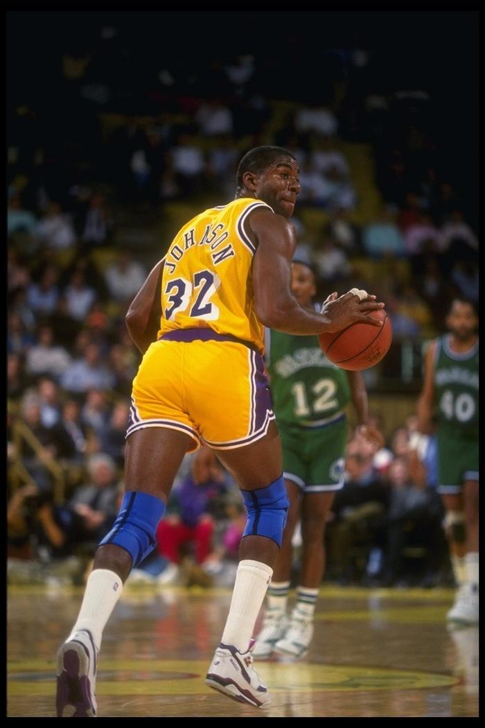 都能感受到 都能感受到