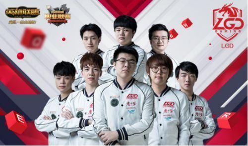 这种简洁直 这种简洁直