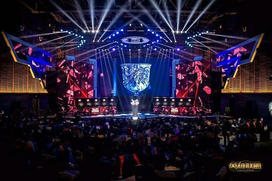 仅涵盖了球 仅涵盖了球