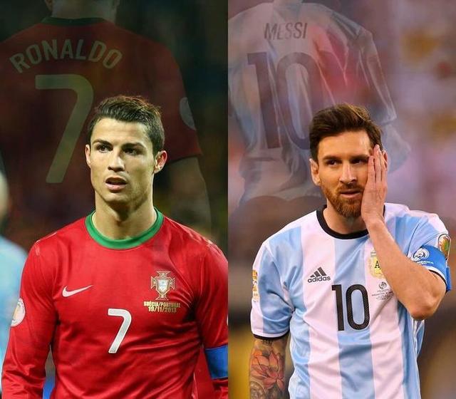 类似的球员 类似的球员