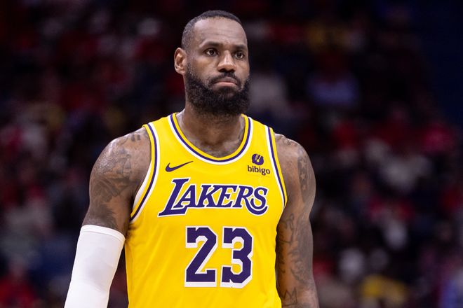 这一效率超 这一效率超