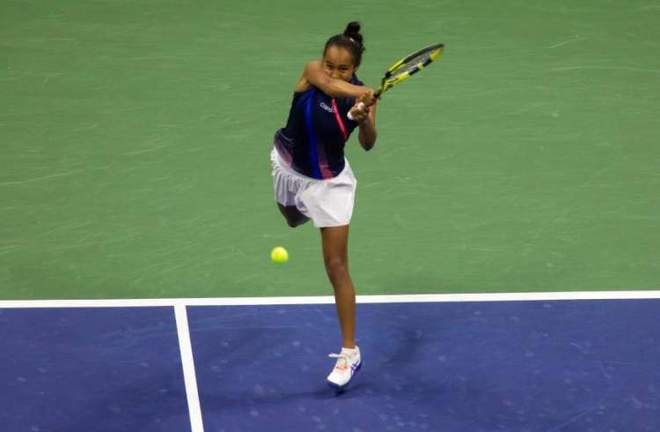 但前提是他 但前提是他