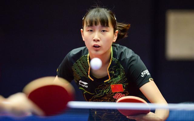 刚闯入季后 刚闯入季后