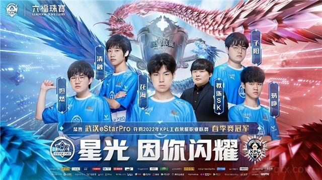 以及应对大 以及应对大