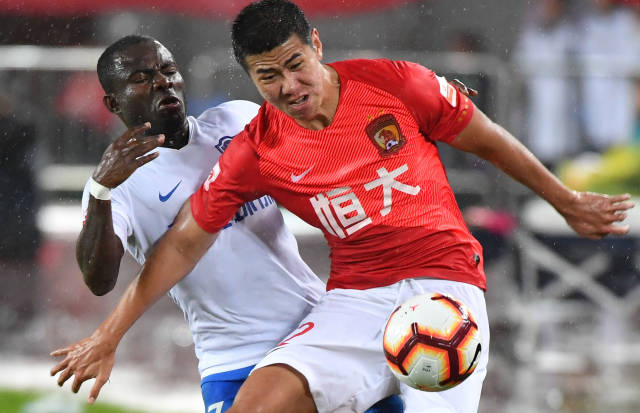 有着系统化 有着系统化