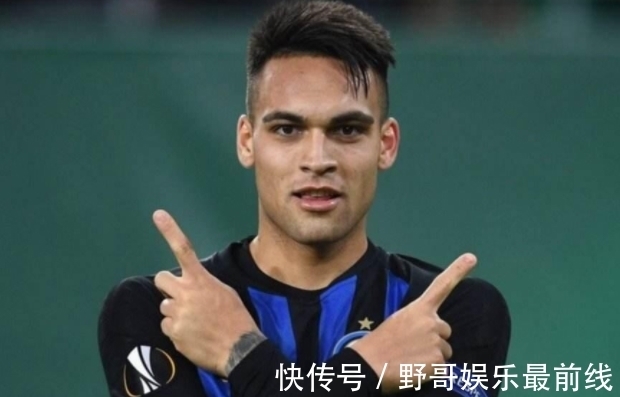 育行业应对 育行业应对