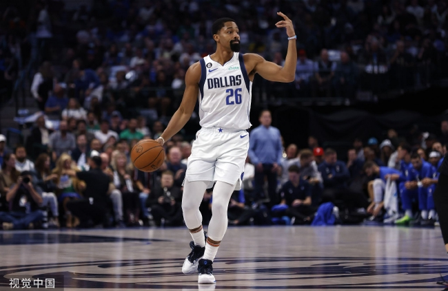 不仅对F1 不仅对F1