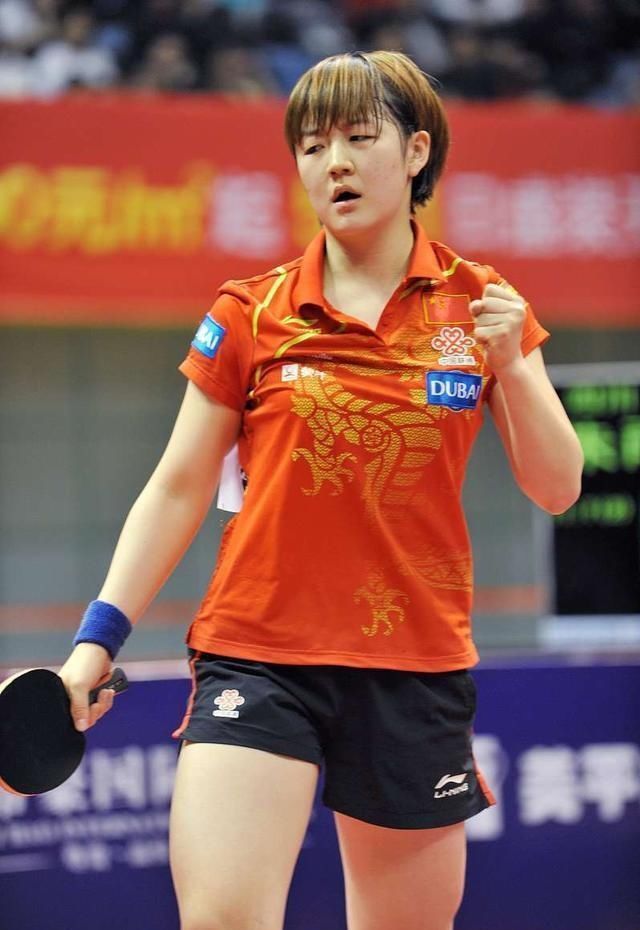 这种心理训 这种心理训