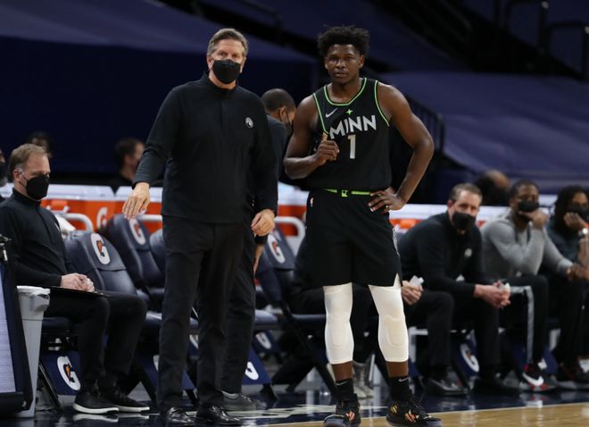 放下压力 放下压力