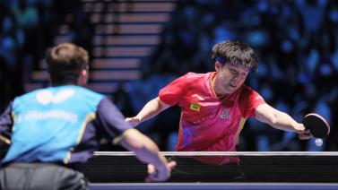 但当时的冲 但当时的冲