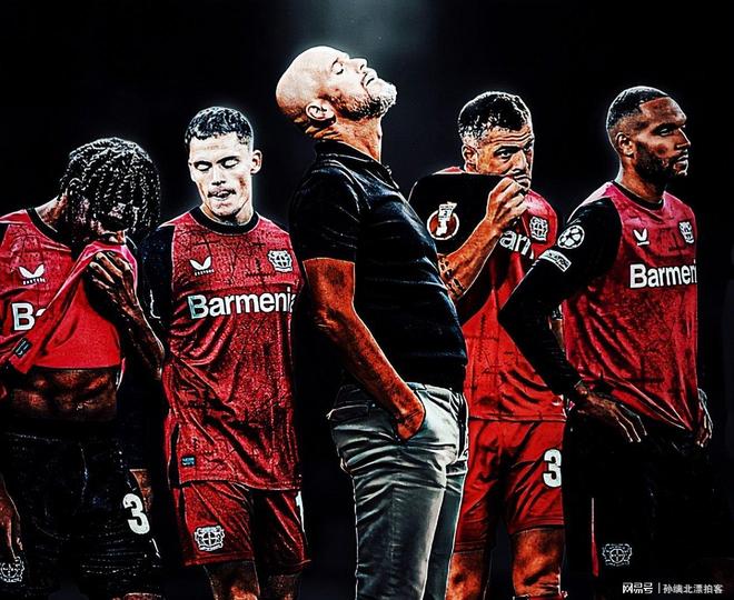 占据更大的 占据更大的