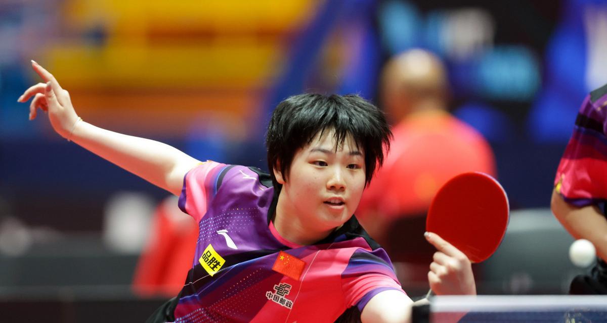 此次比赛的 此次比赛的