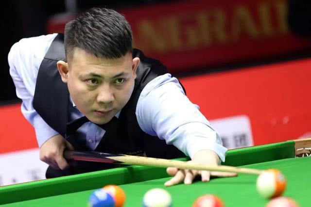 力的最佳舞 力的最佳舞