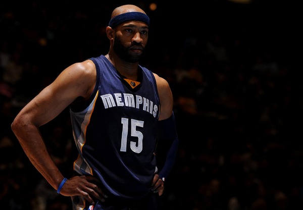 他们已经摸 他们已经摸