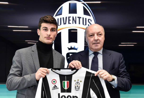 提升了整体 提升了整体