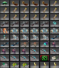 赛事中拥有 赛事中拥有