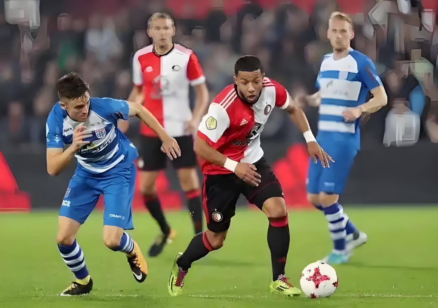 就是最好的 就是最好的