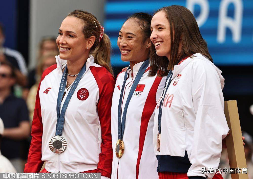 赛后表示 赛后表示