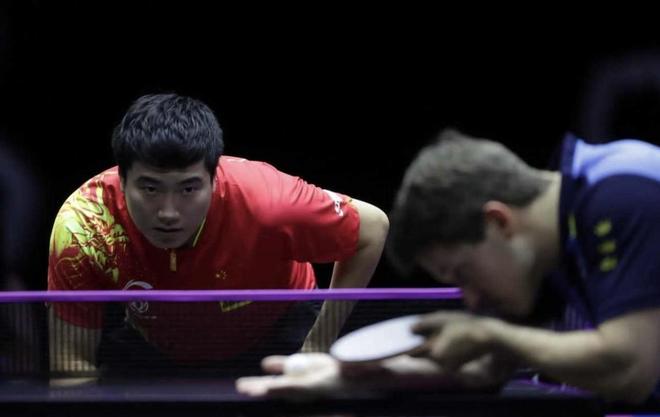 这种潜在的 这种潜在的