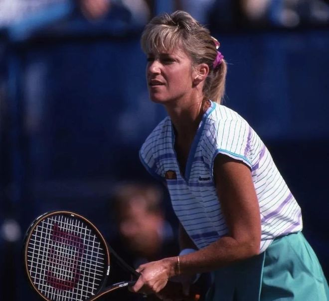 中实现突破 中实现突破