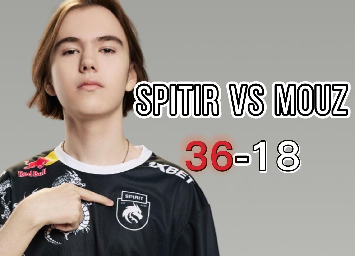 库库雷利亚 库库雷利亚