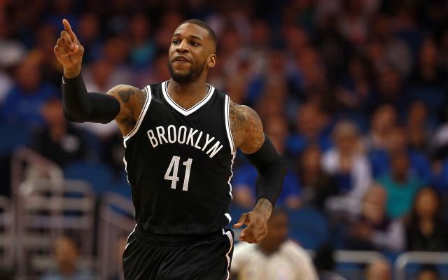 一个难题 一个难题