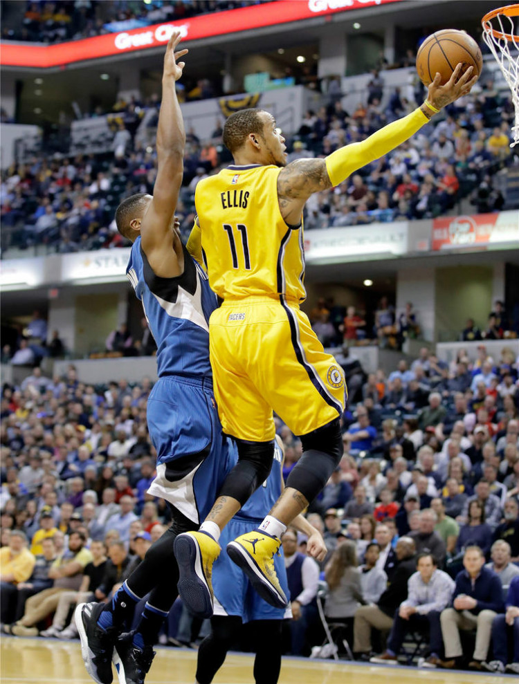 年轻有为的 年轻有为的