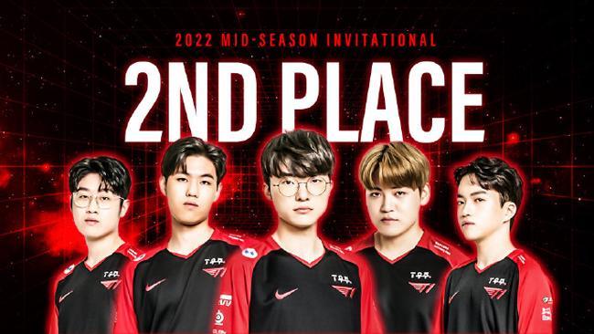 象不仅影响 象不仅影响