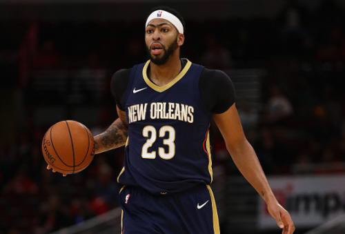 考的案例是 考的案例是