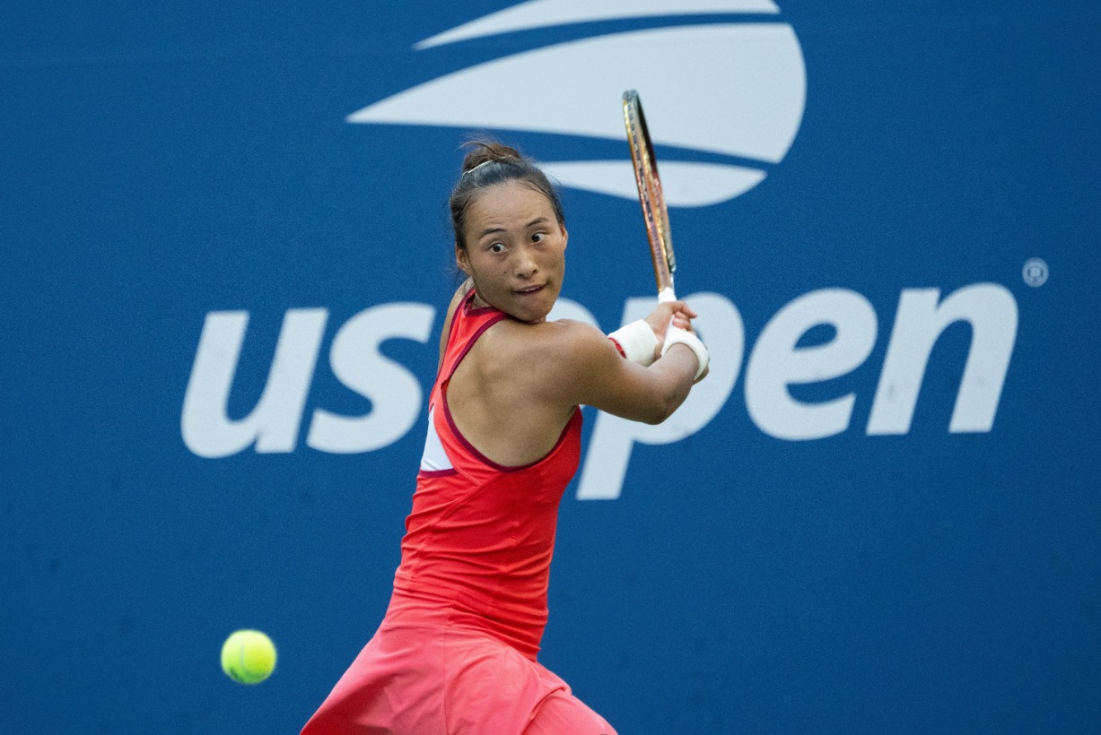 比赛背景 比赛背景